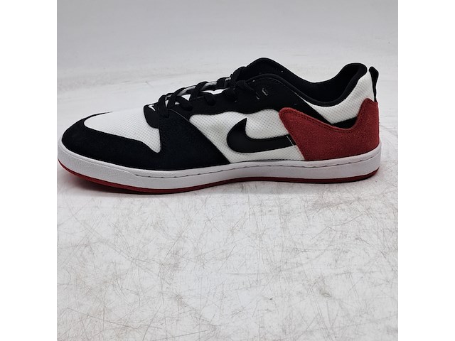 Ca. 15x paar schoenen, nike, o.a. renew run ck6357-009 - afbeelding 4 van  14