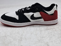 Ca. 15x paar schoenen, nike, o.a. renew run ck6357-009 - afbeelding 4 van  14