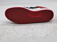 Ca. 15x paar schoenen, nike, o.a. renew run ck6357-009 - afbeelding 5 van  14