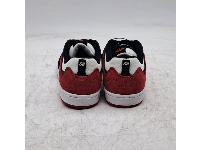 Ca. 15x paar schoenen, nike, o.a. renew run ck6357-009 - afbeelding 6 van  14