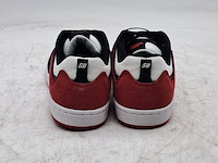 Ca. 15x paar schoenen, nike, o.a. renew run ck6357-009 - afbeelding 6 van  14