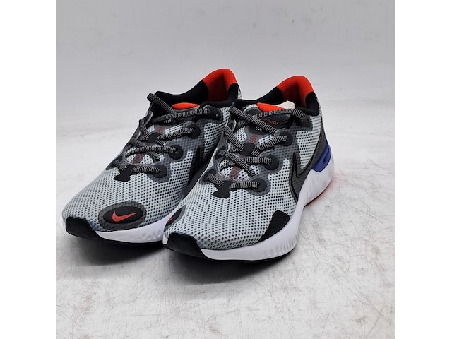 Ca. 15x paar schoenen, nike, o.a. renew run ck6357-009 - afbeelding 7 van  14