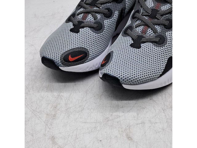 Ca. 15x paar schoenen, nike, o.a. renew run ck6357-009 - afbeelding 8 van  14