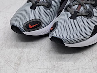 Ca. 15x paar schoenen, nike, o.a. renew run ck6357-009 - afbeelding 8 van  14