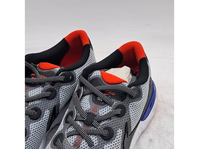 Ca. 15x paar schoenen, nike, o.a. renew run ck6357-009 - afbeelding 9 van  14