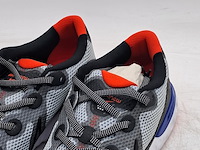 Ca. 15x paar schoenen, nike, o.a. renew run ck6357-009 - afbeelding 9 van  14