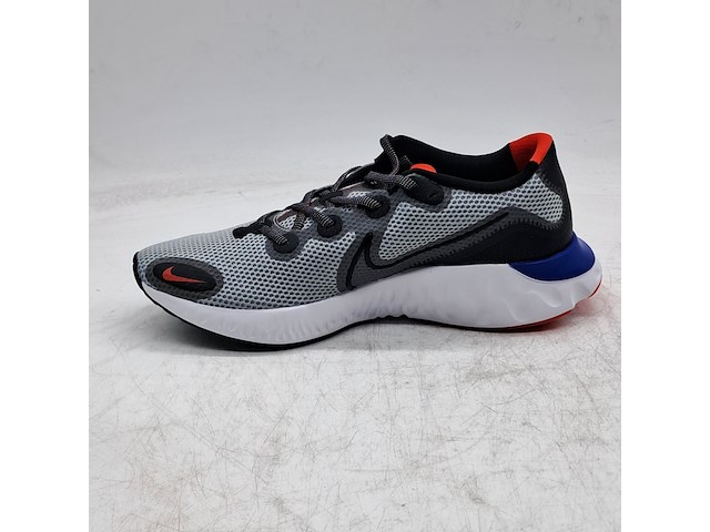 Ca. 15x paar schoenen, nike, o.a. renew run ck6357-009 - afbeelding 10 van  14