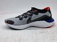 Ca. 15x paar schoenen, nike, o.a. renew run ck6357-009 - afbeelding 10 van  14