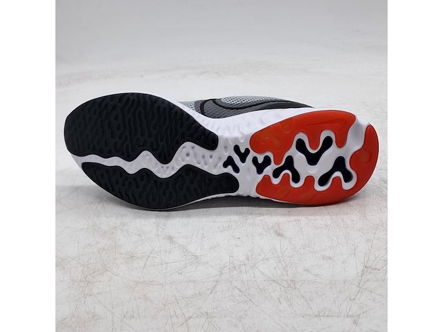 Ca. 15x paar schoenen, nike, o.a. renew run ck6357-009 - afbeelding 11 van  14