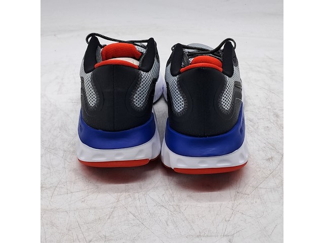 Ca. 15x paar schoenen, nike, o.a. renew run ck6357-009 - afbeelding 12 van  14