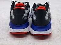 Ca. 15x paar schoenen, nike, o.a. renew run ck6357-009 - afbeelding 12 van  14