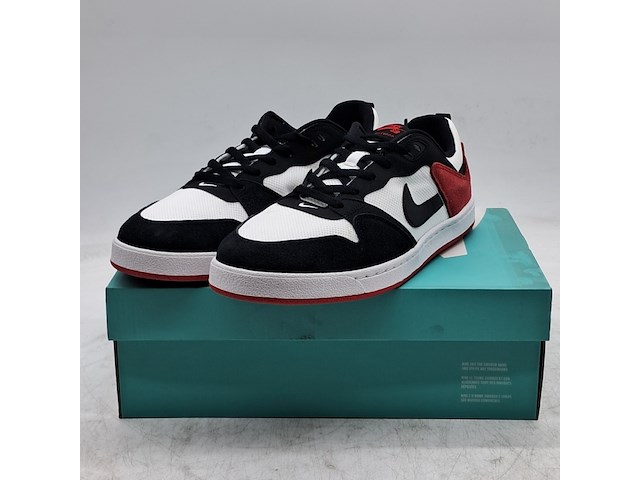 Ca. 15x paar schoenen, nike, o.a. renew run ck6357-009 - afbeelding 13 van  14