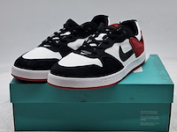 Ca. 15x paar schoenen, nike, o.a. renew run ck6357-009 - afbeelding 13 van  14