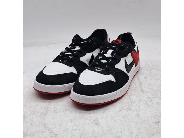 Ca. 15x paar schoenen, nike, o.a. renew run ck6357-009 - afbeelding 14 van  14