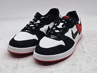 Ca. 15x paar schoenen, nike, o.a. renew run ck6357-009 - afbeelding 14 van  14