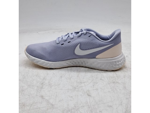 Ca. 15x paar schoenen, nike, o.a. wms quest 3 cd0232-003 - afbeelding 2 van  14