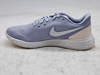 Ca. 15x paar schoenen, nike, o.a. wms quest 3 cd0232-003 - afbeelding 2 van  14