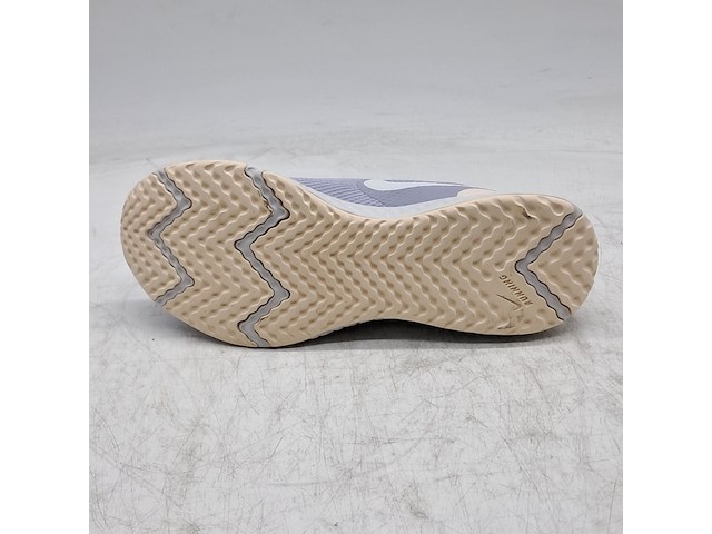 Ca. 15x paar schoenen, nike, o.a. wms quest 3 cd0232-003 - afbeelding 3 van  14