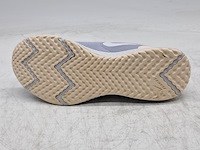 Ca. 15x paar schoenen, nike, o.a. wms quest 3 cd0232-003 - afbeelding 3 van  14