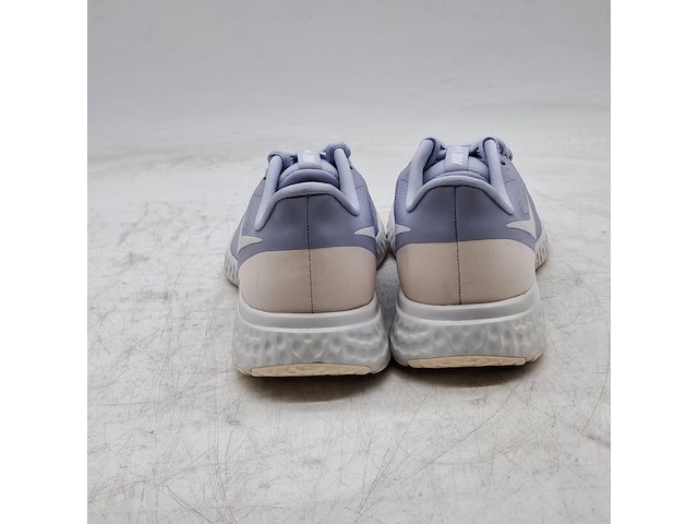 Ca. 15x paar schoenen, nike, o.a. wms quest 3 cd0232-003 - afbeelding 4 van  14