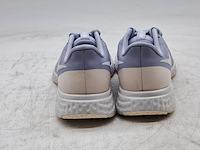 Ca. 15x paar schoenen, nike, o.a. wms quest 3 cd0232-003 - afbeelding 4 van  14