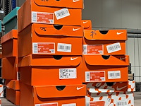 Ca. 15x paar schoenen, nike, o.a. wms quest 3 cd0232-003 - afbeelding 5 van  14