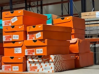 Ca. 15x paar schoenen, nike, o.a. wms quest 3 cd0232-003 - afbeelding 6 van  14