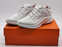 Ca. 15x paar schoenen, nike, o.a. wms quest 3 cd0232-003 - afbeelding 1 van  14