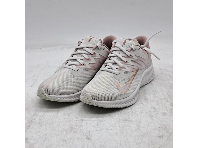 Ca. 15x paar schoenen, nike, o.a. wms quest 3 cd0232-003 - afbeelding 7 van  14