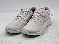 Ca. 15x paar schoenen, nike, o.a. wms quest 3 cd0232-003 - afbeelding 7 van  14
