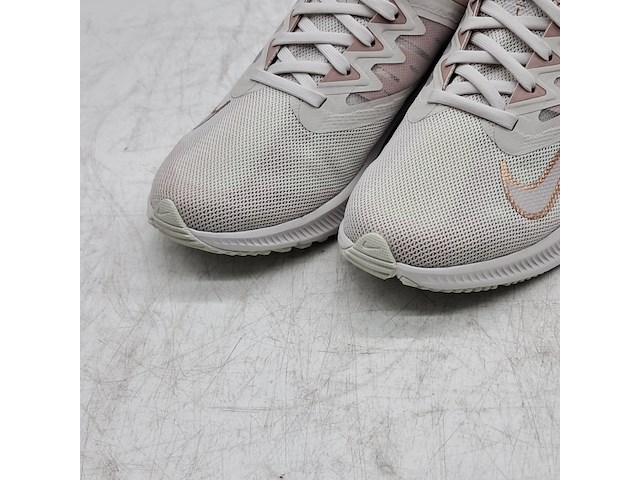 Ca. 15x paar schoenen, nike, o.a. wms quest 3 cd0232-003 - afbeelding 8 van  14