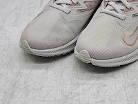 Ca. 15x paar schoenen, nike, o.a. wms quest 3 cd0232-003 - afbeelding 8 van  14