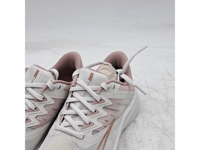 Ca. 15x paar schoenen, nike, o.a. wms quest 3 cd0232-003 - afbeelding 9 van  14