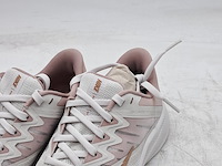 Ca. 15x paar schoenen, nike, o.a. wms quest 3 cd0232-003 - afbeelding 9 van  14