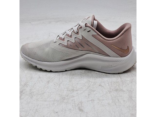 Ca. 15x paar schoenen, nike, o.a. wms quest 3 cd0232-003 - afbeelding 10 van  14