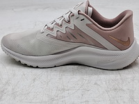 Ca. 15x paar schoenen, nike, o.a. wms quest 3 cd0232-003 - afbeelding 10 van  14