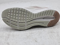 Ca. 15x paar schoenen, nike, o.a. wms quest 3 cd0232-003 - afbeelding 11 van  14