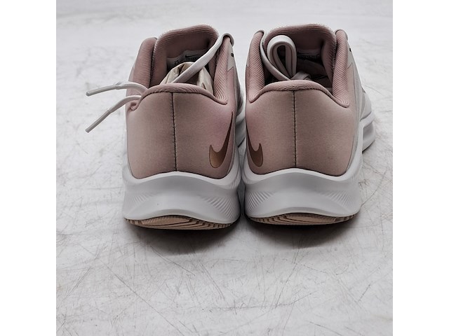 Ca. 15x paar schoenen, nike, o.a. wms quest 3 cd0232-003 - afbeelding 12 van  14