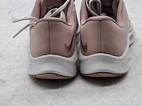 Ca. 15x paar schoenen, nike, o.a. wms quest 3 cd0232-003 - afbeelding 12 van  14
