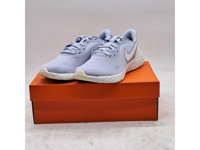 Ca. 15x paar schoenen, nike, o.a. wms quest 3 cd0232-003 - afbeelding 13 van  14