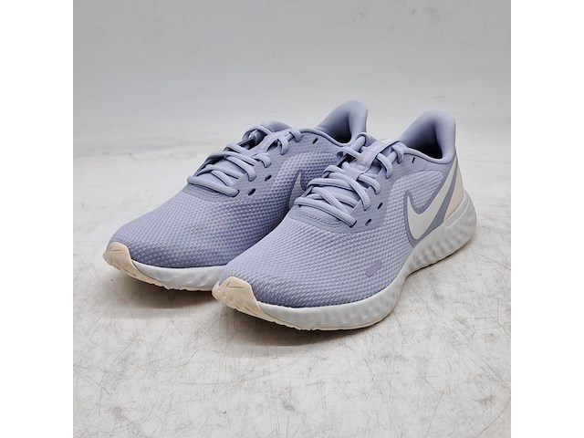 Ca. 15x paar schoenen, nike, o.a. wms quest 3 cd0232-003 - afbeelding 14 van  14