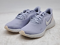 Ca. 15x paar schoenen, nike, o.a. wms quest 3 cd0232-003 - afbeelding 14 van  14