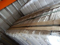 Ca. 15x paneelradiator, brugman, universeel compact, wit, t21 700x480