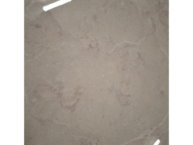 Ca. 15x pvc paneel marmer steen look 280x122, 2026 - afbeelding 3 van  4