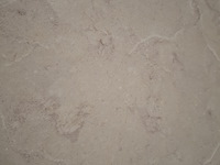 Ca. 15x pvc paneel marmer steen look 280x122, 2026 - afbeelding 3 van  4