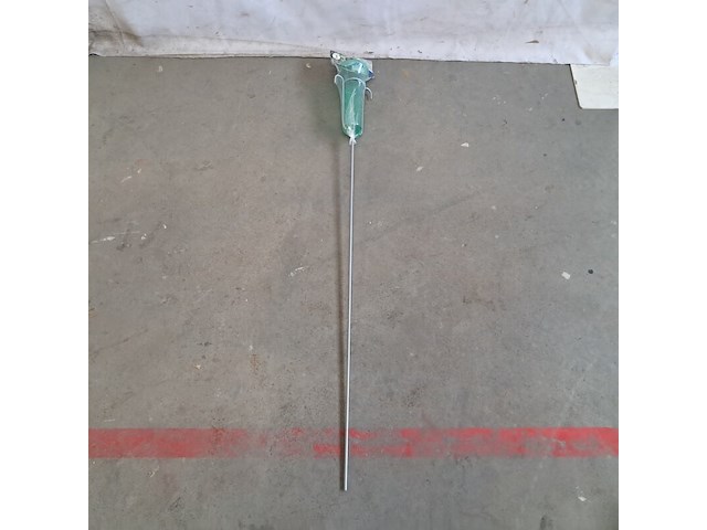 Ca. 15x regenmeter - afbeelding 2 van  8