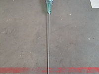 Ca. 15x regenmeter - afbeelding 2 van  8