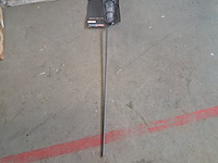 Ca. 15x regenmeter - afbeelding 4 van  8