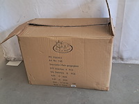 Ca. 15x regenmeter - afbeelding 6 van  8