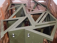 Ca. 15x rek, mt-5542 - afbeelding 2 van  6